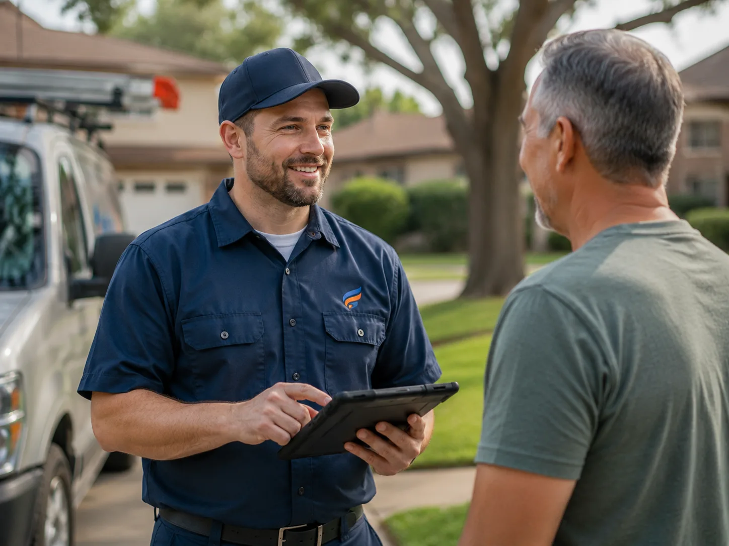 Emergency Plumber Near Me La Follette, TN FAQs